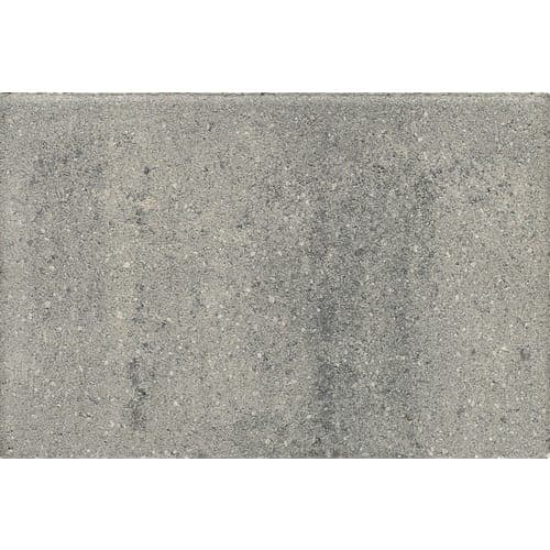 Terrassteen+ 20x30x4 cm grezzo