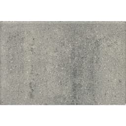 Terrassteen+ 20x30x4 cm grezzo 1