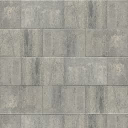 Terrassteen+ 20x30x4 cm grezzo 2