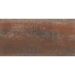 Soft Comfort 20x30x6 cm violetto 2