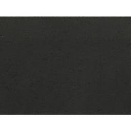 Soft Comfort 30x40x6 cm nero 2