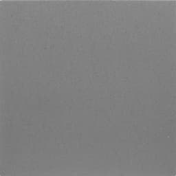 Terrastegel+ 60x60x4 cm dark grey 2