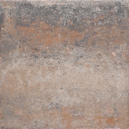 Terrastegel+ 60x60x4 cm lucca 3