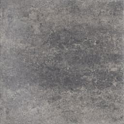 Terrastegel+ 60x60x4 cm grezzo 2