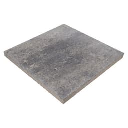 Terrastegel+ 60x60x4 cm grezzo 3
