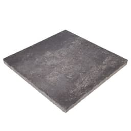 Soft Comfort 60x60x4 cm grigio 2