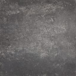 Soft Comfort 60x60x4 cm grigio 3