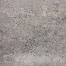 Soft Comfort 60x60x4 cm icey blue 2