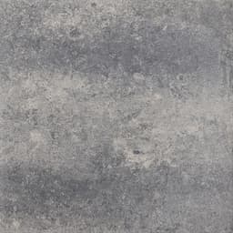 Soft Comfort 60x60x4 cm grezzo 2