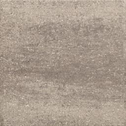 Soft Comfort 100x100x6 cm ivory 2