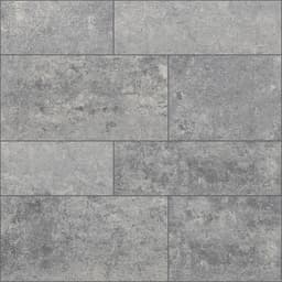 Soft Comfort banenverband grezzo 2