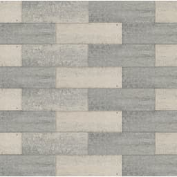 Romano 33x11x8 cm grezzo 2