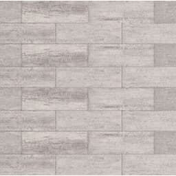 Romano 33x11x8 cm ivory 2