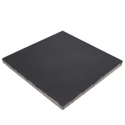 Terrastegel+ Designo 60x60x4 cm nero 2