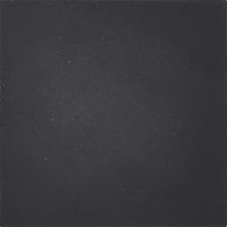 Terrastegel+ Designo 60x60x4 cm nero 3