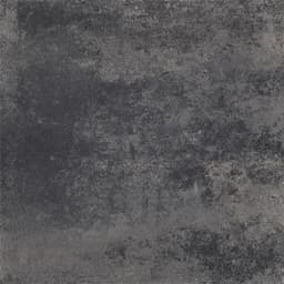 Terrastegel+ Designo 60x60x4 cm grijs/zwart 2
