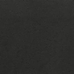 Soft Comfort 60x60x6 cm nero 2