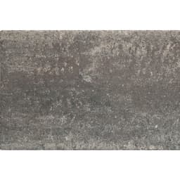 Soft Comfort 20x30x6 cm giallo 2