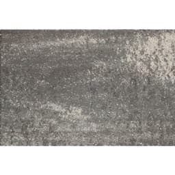 Soft Comfort 20x30x6 cm grigio 2