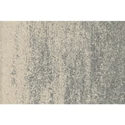 Soft Comfort 20x30x6 cm grezzo 2