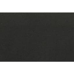 Soft Comfort 20x30x6 cm nero 2