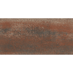 Soft Comfort 30x60x4 cm violetto 2