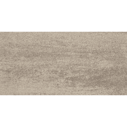 Soft Comfort 30x60x4 cm ivory 2