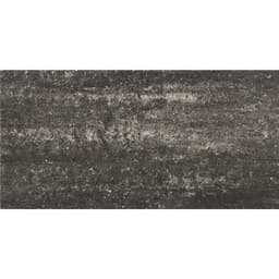 Soft Comfort 30x60x4 cm grijs/zwart 2