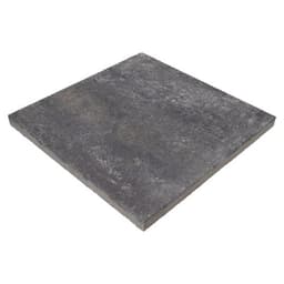 Terrastegel+ 60x60x4 cm Icey Blue 2