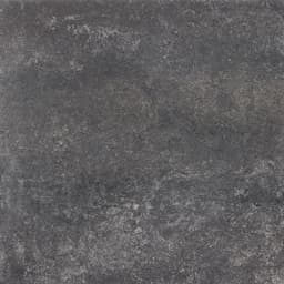 Terrastegel+ 60x60x4 cm Icey Blue 3