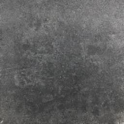 Terrastegel+ 60x60x4 cm basaltino 2