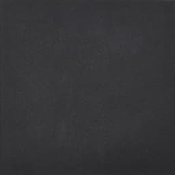 Terrastegel+ 60x60x4 cm nero 2