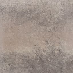 Soft Comfort 60x60x6 cm ivory 2