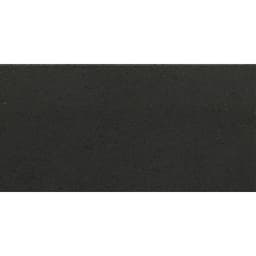 Soft Comfort 40x80x4 cm nero 2