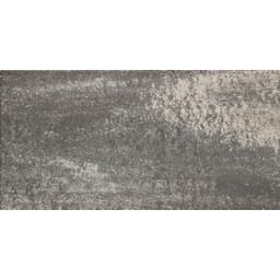 Soft Comfort 40x80x4 cm grigio 2