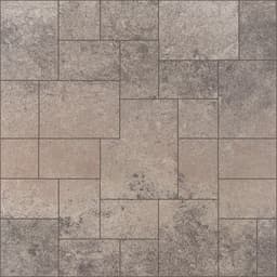 Soft Comfort wildverband ivory 2