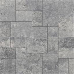 Soft Comfort wildverband grezzo 2