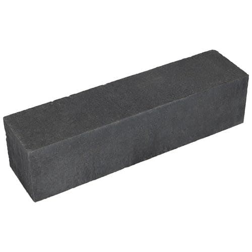 Linia excellence 15x15x60 cm nero