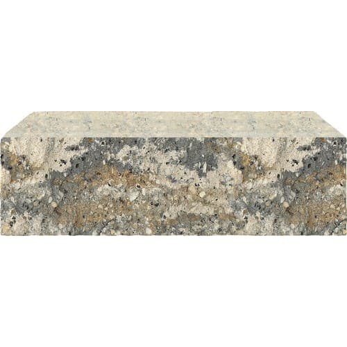 Granibiels 60x14x15 cm misto