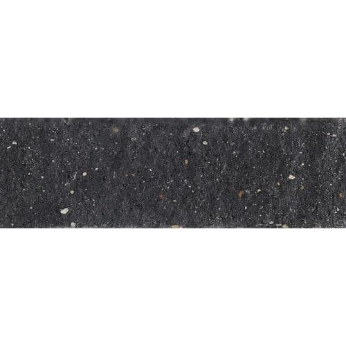 Catrock 31x11,5x10 cm nero