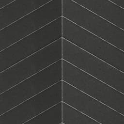 Soft Comfort Punto 12x50x8 cm nero 2