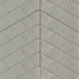 Soft Comfort Punto 12x50x8 cm grezzo 2