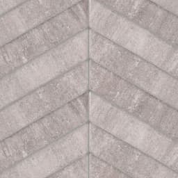 Soft Comfort Punto 12x50x8 cm ivory 2