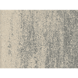 Soft Comfort 30x40x6 cm grezzo 2