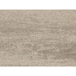 Soft Comfort 30x40x6 cm ivory 2