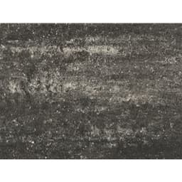 Soft Comfort 30x40x6 cm grijs/zwart 2