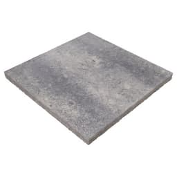 Soft Comfort 60x60x4 cm grezzo 3