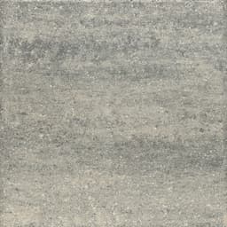 Soft Comfort 100x100x6 cm grezzo 2