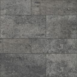 Soft Comfort banenverband grijs/zwart 2