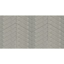 Romano punto 40x8x8 cm grezzo 2